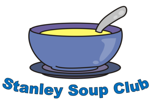 image for Stanley Soup Club